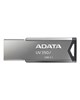 ADATA 32GB - UV350 Flash Memory USB3.1