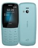  Nokia 220 4G - دست دوم - کارکرده