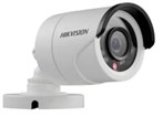 hikvision دوربین نظارتی مدل DS-2CE16D0T-IRF 