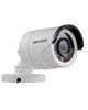  hikvision دوربین نظارتی مدل DS-2CE16D0T-IRF 