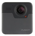  Fusion 360 Degree Action Camera