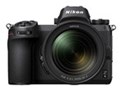  لنز تامرون 24-70mm f/2.8 Di VC USD SP Nikon