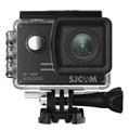  دوربین فیلمبرداری ورزشی SJ5000