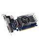  Asus GT730-2GD5-BRK Graphics Card