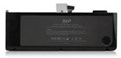  برای مک بوک پرو اپل - A1382 Laptop Battery For Macbook Pro 79Wh