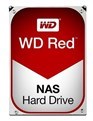  هارد دیسک اینترنال 10TB - Red WD100EFAX