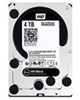  Western Digital هارد دیسک اینترنال 4TB - Black WD4005FZBX