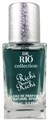  ادوپرفیوم زنانه مدل Rio Richi and Richi حجم15میلی لیتر-بوی شیرین