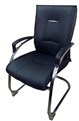  صندلی اداری مدل arian k-01-رنگ مشکی