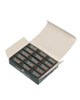  Faber-Castell پاک کن مدل PVC FREE بسته 30 عددی کد 6109