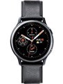   Galaxy Watch Active 2- 44mm stainless steel