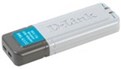  D-Link DWL-G122 Wireless USB Adapter