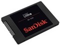  250GB- 3D SSD Internal SSD Drive
