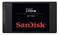  1TB- 3D SSD Internal SSD Drive