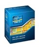  Intel Core™ i7-2600 -8M Cache, 3.40 GHz