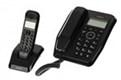  تلفن رومیزی SC250A-Combo