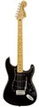  گیتار الکتریک Squier Vintage Modified 70S Stratocaster Black