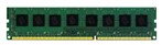 4GB-Pristine DDR3 1600MHz CL11 Single Channel