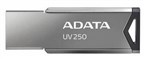 ADATA Flash Memory 32GB UV250 USB 2.0
