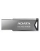  ADATA Flash Memory 64GB UV350 USB 3.1
