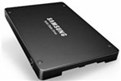  SSD Drive Enterprise PM1643 1.92TB 