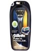  Gillette خود تراش مدل Fusion Proglide-2