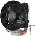 Hyper T20 CPU Air Cooler