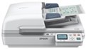   DS-6500 Business Scanner