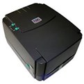 TTP-244 Pro Label Printer