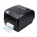  P600N Label Printer