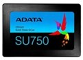  512GB - Ultimate SU750 3D TLC Internal SSD Drive