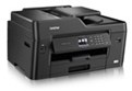  MFC-J3530DW InkBenefit Multifunction InkJet Printer - چهار کاره