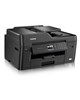  brother MFC-J3530DW InkBenefit Multifunction InkJet Printer - چهار کاره