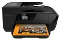  OfficeJet 7510 Wide Format All-in-One Printer