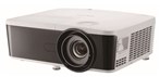 PJ-X5580 XGA Video Projector