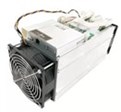  S9i 13.5TH/s Miner with PSU