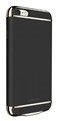  کاور شارژ مدل 3Pc ظرفیت 2500 میلی آمپر ساعت برای گوشی آیفون 6