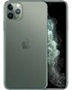  Apple iPhone 11 Pro Max -64GB