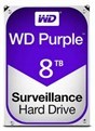  8TB-HARD DISK purple