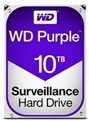  10TB-Hard Disk purple