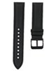  - بندCH-02 برایGear S2 Classic/Gear Sport/Galaxy Watch 42mm