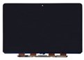  ال ای دی لپ تاپ 13.3 LG LP133WQ1-SJ A1 نازک براق 30 پین برای اپ