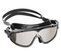  عینک شنای مدل Skylight DE2034750