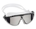  عینک شنای مدل Skylight DE2033750