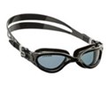  عینک شنای مدل Flash DE202392 - ضد مه - بخار
