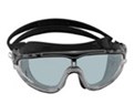  عینک شنای مدل Skylight DE203450