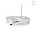  WBR-6005 -150Mbps Wireless LAN Router 