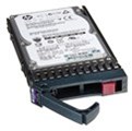  300GB - G7 Internal Hard Drive -SAS 6G 10000 RPM -581284-B21
