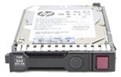  300GB - G8 Internal Hard Drive -SAS 6G 15000 RPM-652611-B21
