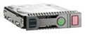  600GB - G9 Internal Hard Drive -SAS 12G 15000 RPM -759212-B21
